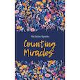 russische bücher: Спаркс Н. - Подсчет чудес (книга для чтения на английском языке)
