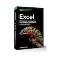 russische bücher: Лейв Б., Бредло Н., Пункочар Х. - Excel. Пошаговое руководство для профессиональных и личных задач