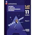 russische bücher: Мордкович А. Г. - Алгебра и начала математического анализа. 11 класс. Базовый и углубленный уровни. Учебное пособие. В 2 частях. Часть 2