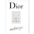 russische bücher: Ормё К. - Dior навсегда