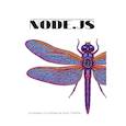 russische bücher:  - Node.js. Самое полное руководство для веб-разработчиков. В примерах от сообщества Stack Overflow