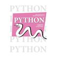 russische bücher:  - Функциональное программирование на Python