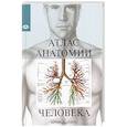 russische bücher: Paramon Editorial Team - Атлас анатомии человека