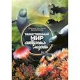 russische bücher: Аристархов А., Климов В. - Таинственный мир северных морей