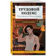 russische bücher:  - Трудовой кодекс Российской Федерации с иллюстрациями. Редакция 2026. Young adult