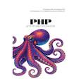 russische bücher:  - PHP для профессионалов. Руководство по разработке в примерах от сообщества Stack Overflow