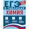 russische bücher: А. Э. Антошин - Химия