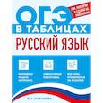russische bücher: Маханова Е.А. - Русский язык