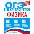 russische bücher: С. В. Вахнина - Физика