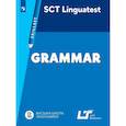 russische bücher:  - Linguatest Skillset: Grammar. Английский язык. Практикум. Грамматика для академической и деловой коммуникации