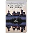 russische bücher: Иконников-Галицкий А. - Меж Наровой и Свирью. Хожение по Ленинградской области